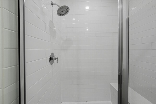 Building Photo - 31927 Rich Mdw Ct