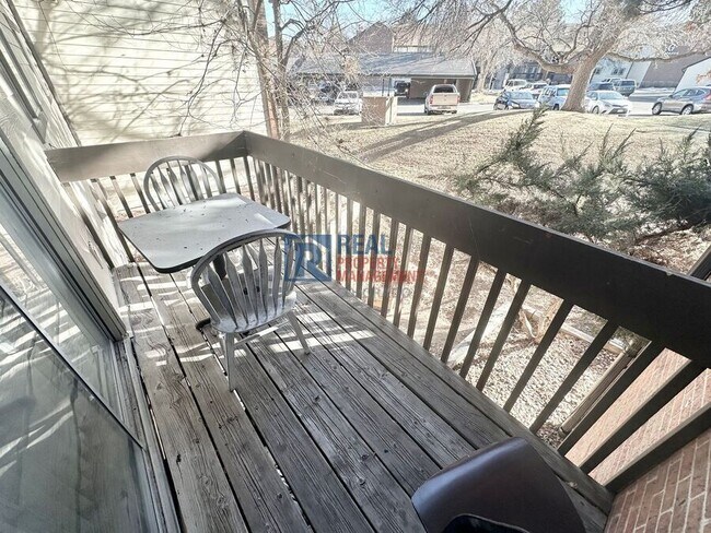 Building Photo - 14794 E 2nd Ave