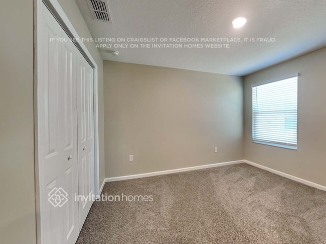 Building Photo - 1058 Caitlin Loop