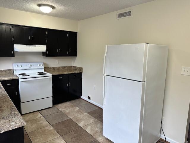 Building Photo - 3405 Westside Dr NW