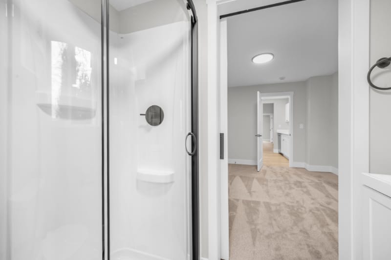 Building Photo - 1412 23rd St