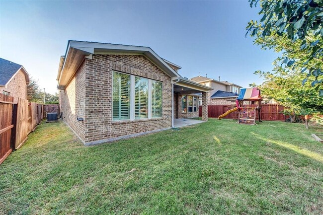 Building Photo - 5115 Kenton Pl Ln