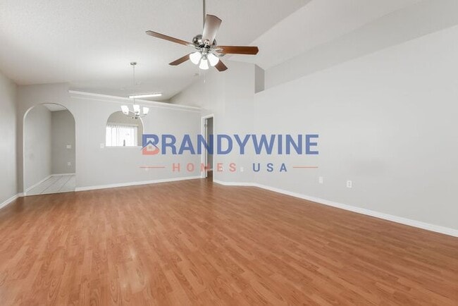 Building Photo - 50% OFF! No Application Fees - Move-in by ...