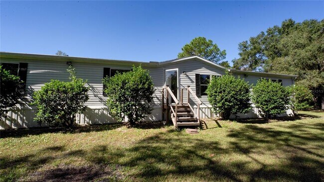 Primary Photo - 1550 E Orlando Rd