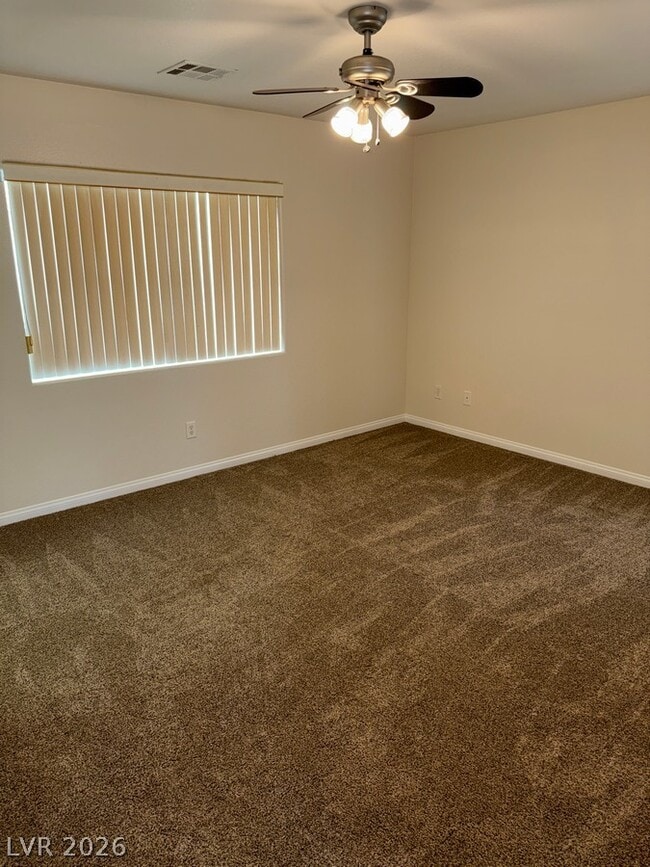 Building Photo - 8475 Regal Hills Ct