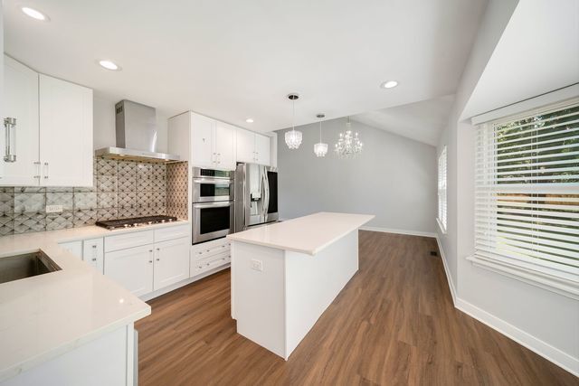Building Photo - 1384 Marble Hill Dr