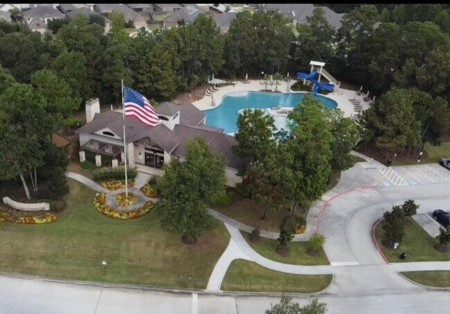 Building Photo - 22480 Toronado Ridge Ln