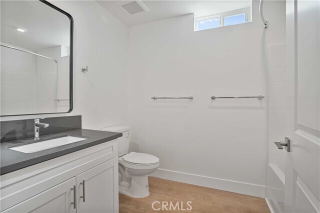 Building Photo - 8750 Sepulveda Blvd