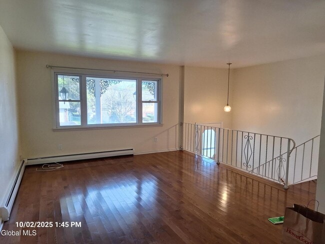 Building Photo - 19 Wendell Dr