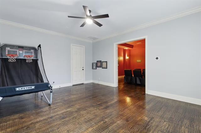 Building Photo - 1405 Gateway Blvd