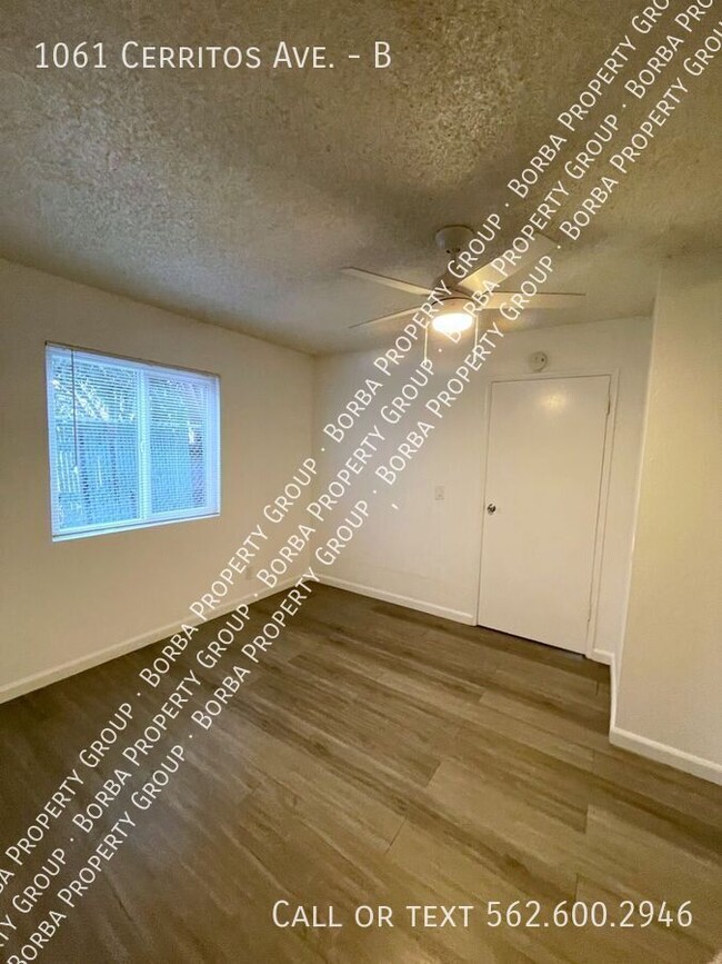 Building Photo - ***1ST MONTH RENT FREE***SPACIOUS 2 BEDROO...