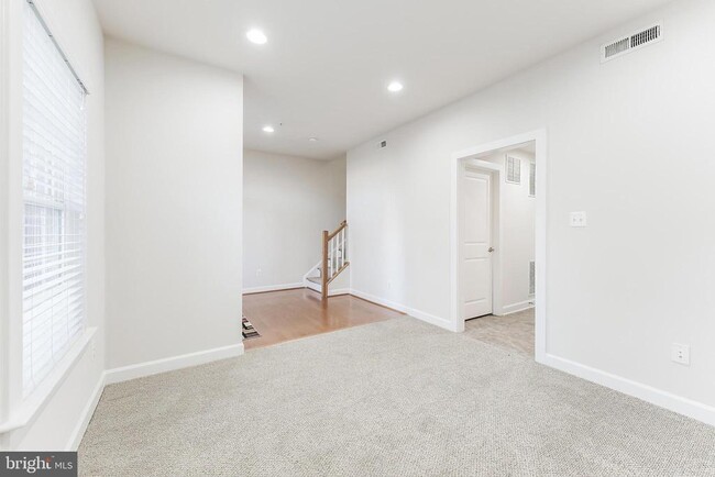 Building Photo - 3104 Magellan Ct