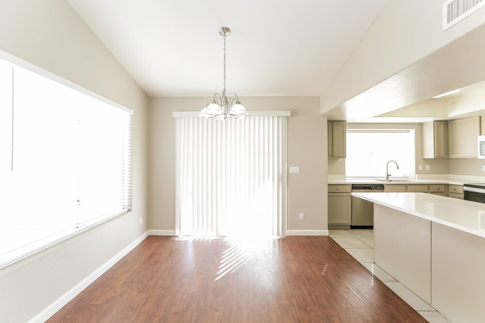 Building Photo - 7045 N 28th Ave