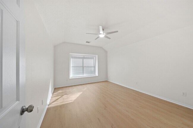 Building Photo - 6734 Atasca Creek Dr