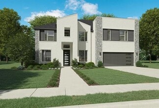 Building Photo - 441 Beechwood Dr