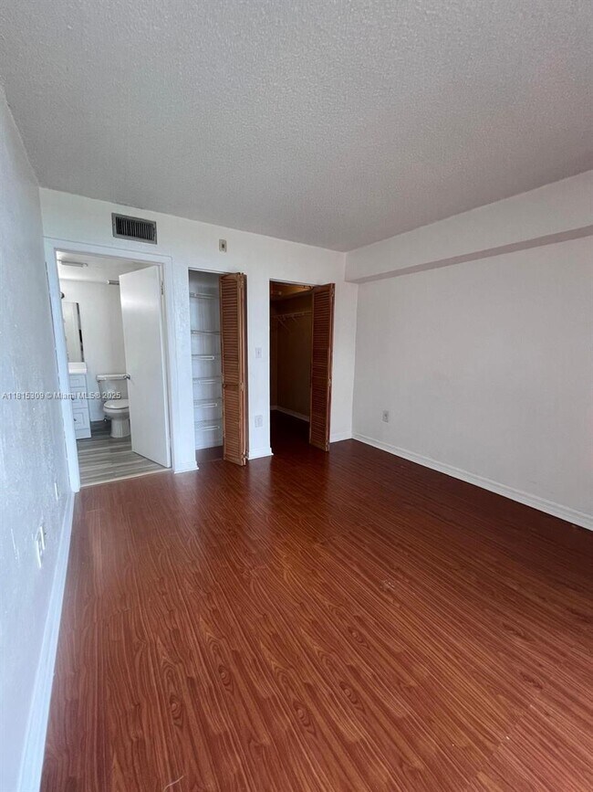 Building Photo - 2075 SW 122nd Ave