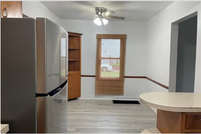 Building Photo - Charming 1-Bedroom Ranch Home – Updated Comfort, Classic Character