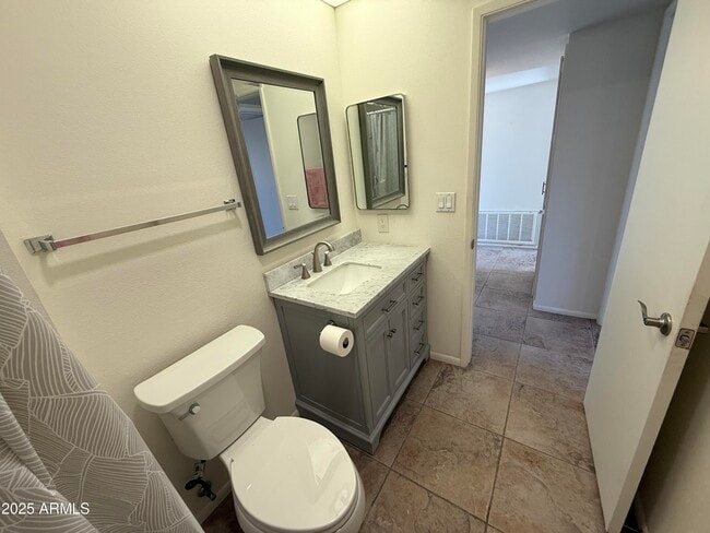 Building Photo - 10416 W Prairie Hills Cir