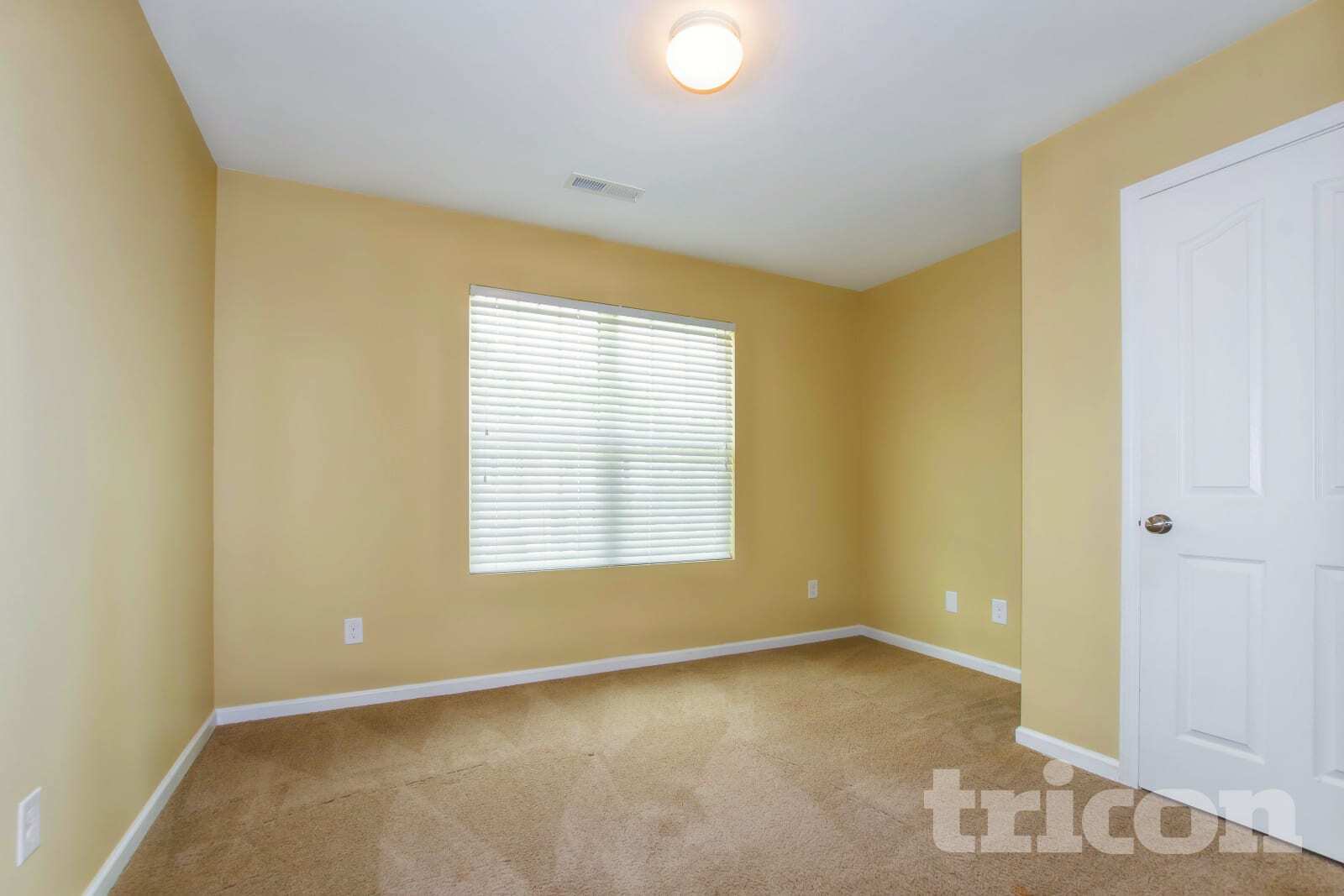 Building Photo - 4907 Magnasco Ln