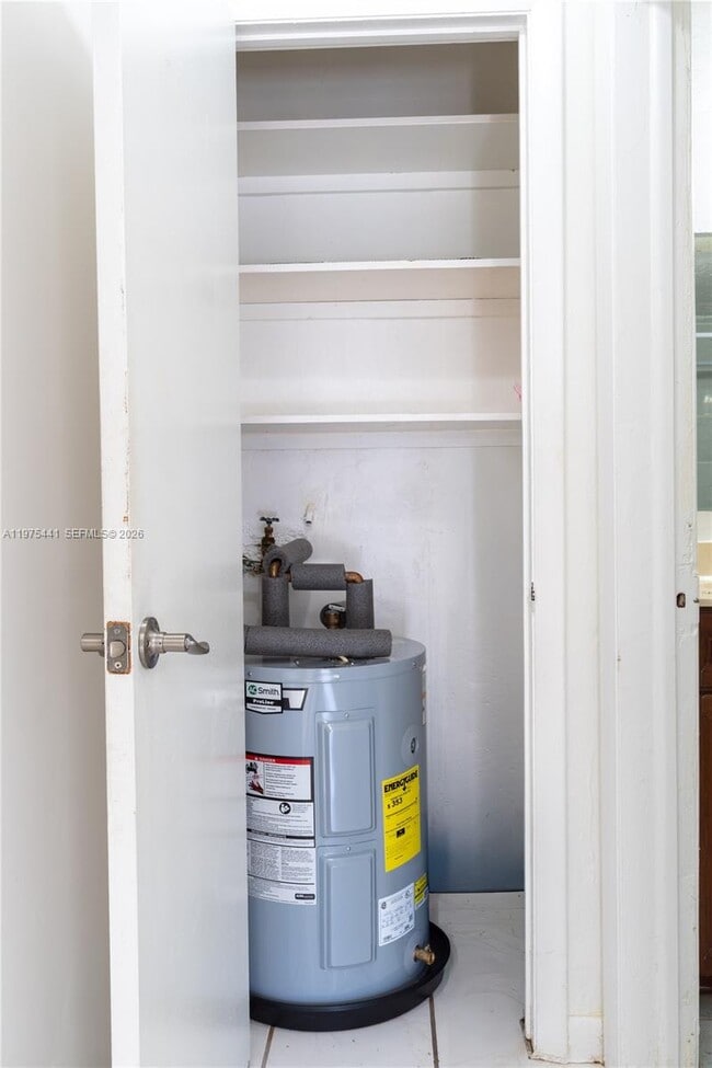 Building Photo - 1333 NW 15th St