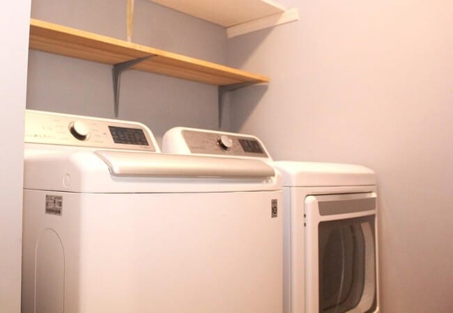 Building Photo - 10630 Timberstone Rd