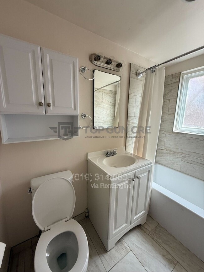 Building Photo - 5447 Mildred St