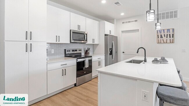 Building Photo - 255 N Camino Mercado