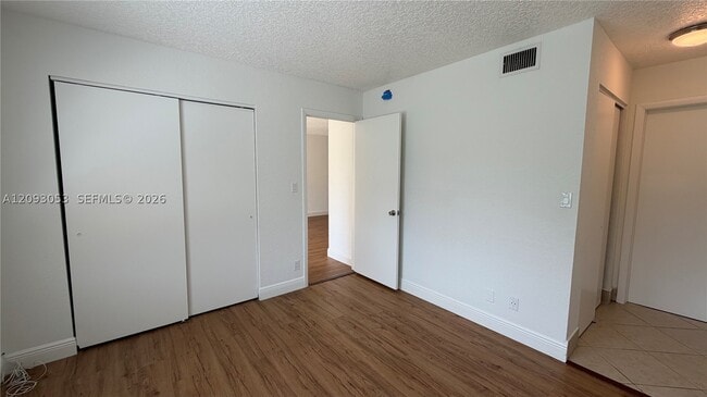 Building Photo - 11477 NW 39th Ct
