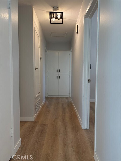 Building Photo - 7622 Don Dr