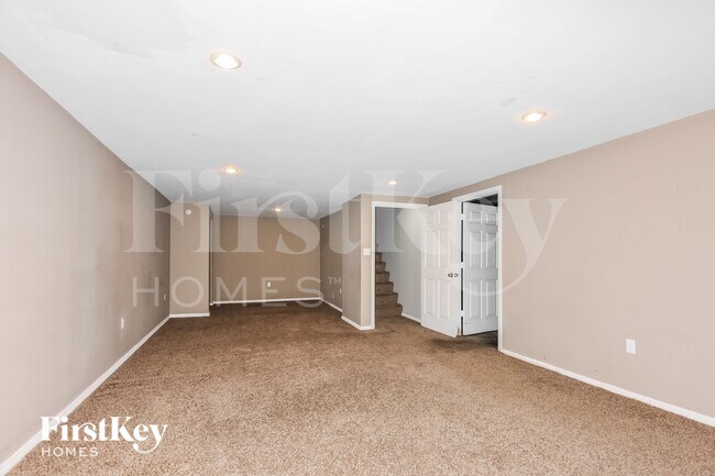 Building Photo - 14389 Wild Fox Ct