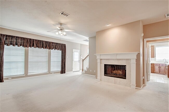 Building Photo - 2803 Norwood Hills Dr