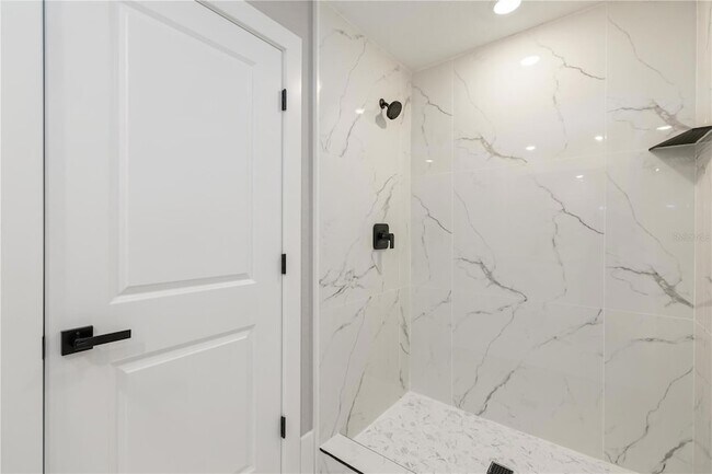 Building Photo - 14358 Lilac Sky Ter