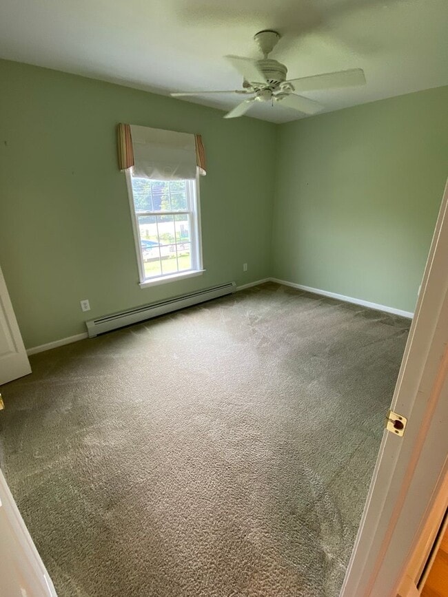 Building Photo - Coming Soon! Charming 3-Bedroom Home with ...