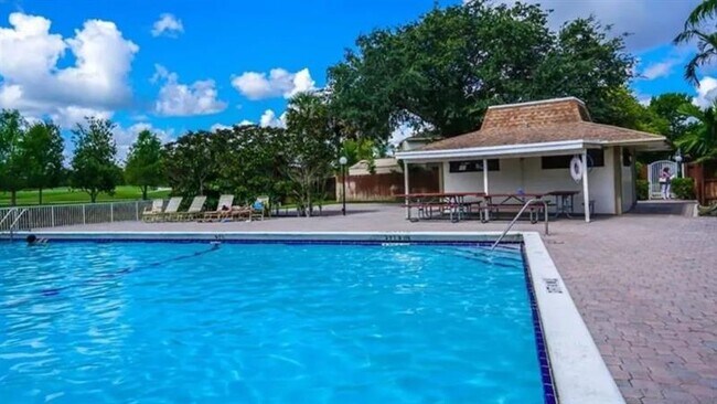 Building Photo - 641 NW 132nd Terrace