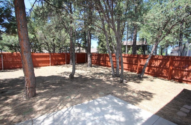 Building Photo - 4968 S Pyrite Rd