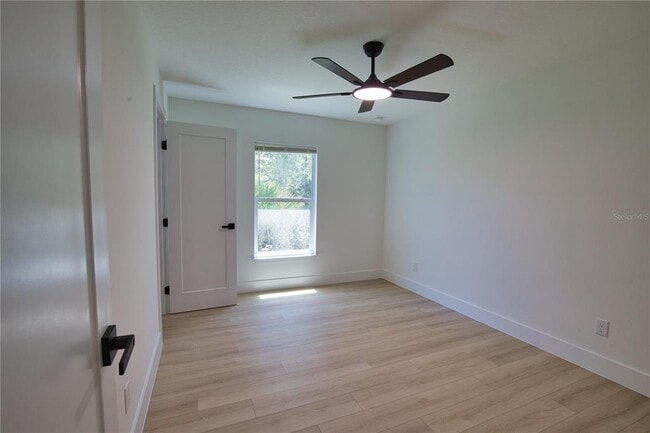 Building Photo - 17147 Carleen Ave