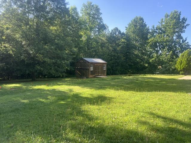 Building Photo - 138 Blue Ridge Dr
