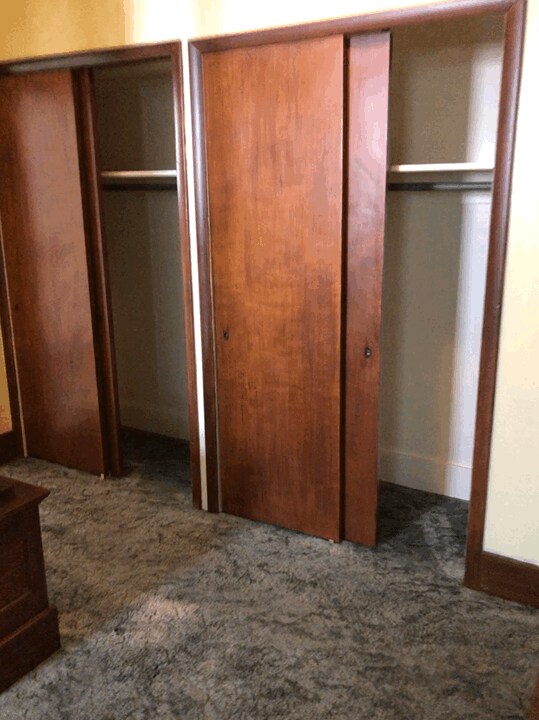 Building Photo - 514 Semple St