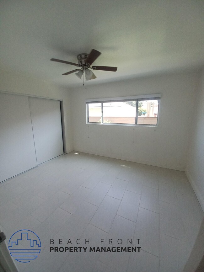 Building Photo - 3745 Imperial Hwy