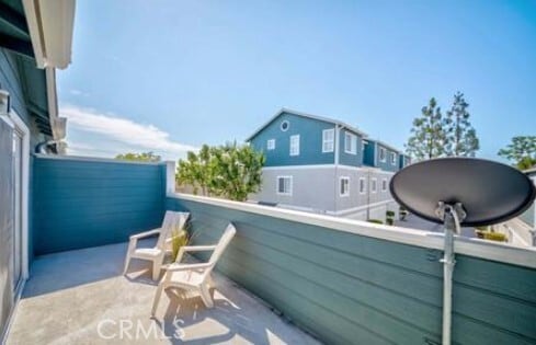 Building Photo - 7413 Western Bay Dr