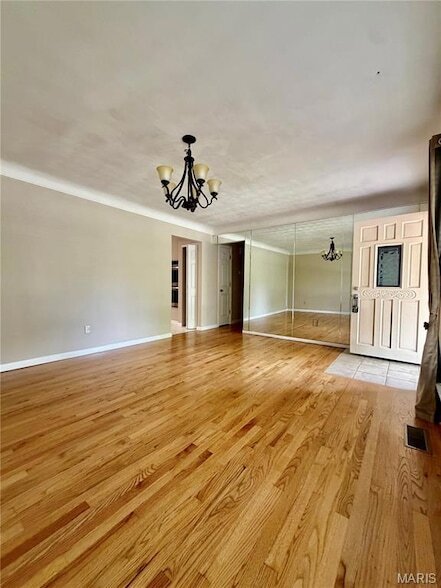 Building Photo - 1003 Mallow Dr