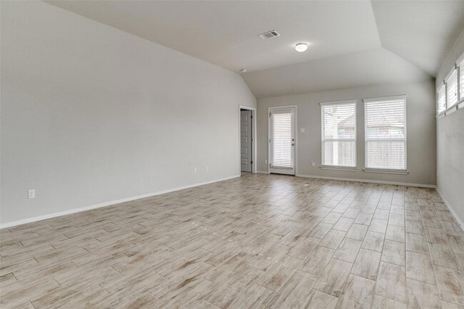 Building Photo - 17119 Alturas Ave