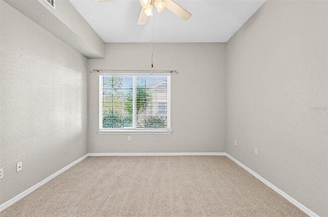 Building Photo - 9739 Meadow Field Cir