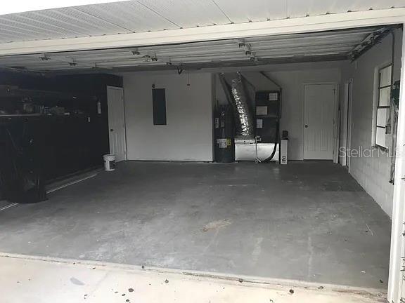 Building Photo - 224 Doverwood Rd