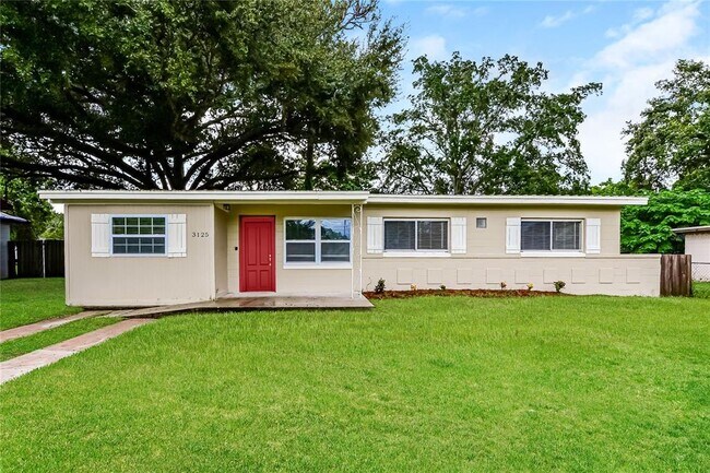 Building Photo - 3125 Wallington Dr