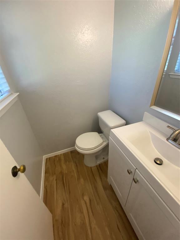 Building Photo - 2402 Dove Springs Dr