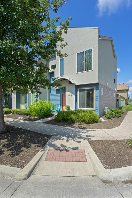 Building Photo - 7714 Easy Wind Dr