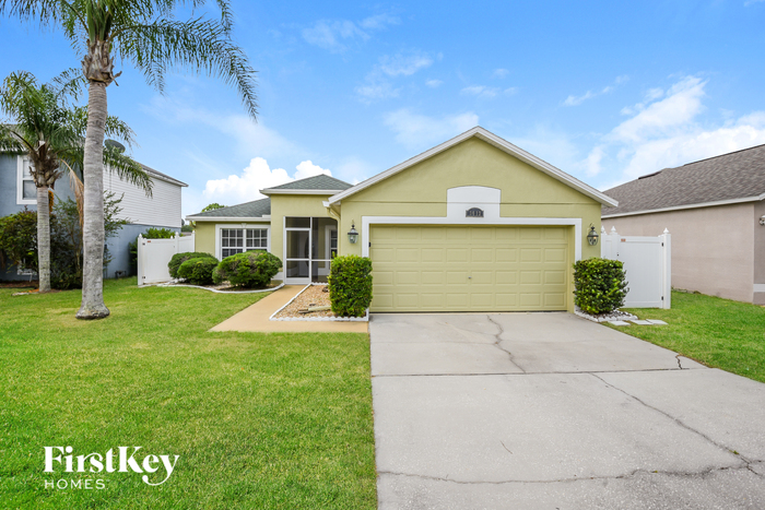 Primary Photo - 3613 Stonefield Dr