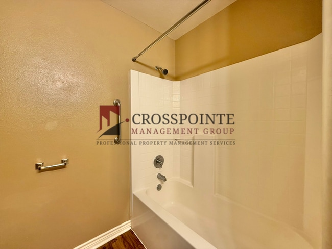 Building Photo - Tour Today! 4 Bedroom 2 Bathroom Home in Lindale!