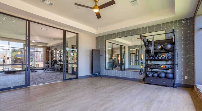 Building Photo - 6 Weeks Free + $500 GC—Reduced Rates!